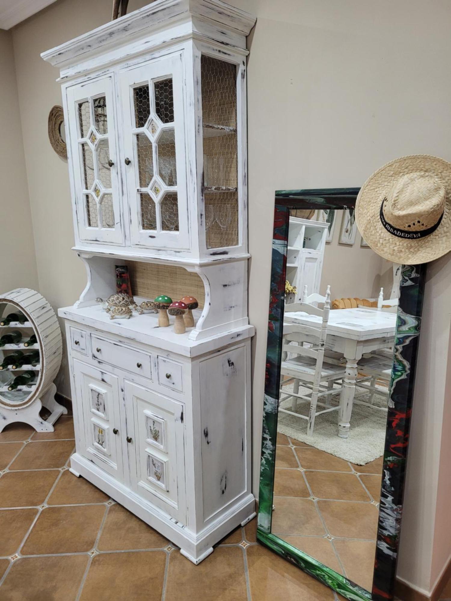 Vivienda Vacacional Casa Borbolla Colombres Rum bild